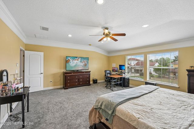 1112 PINE ISLAND Court, Middleburg, FL 32068