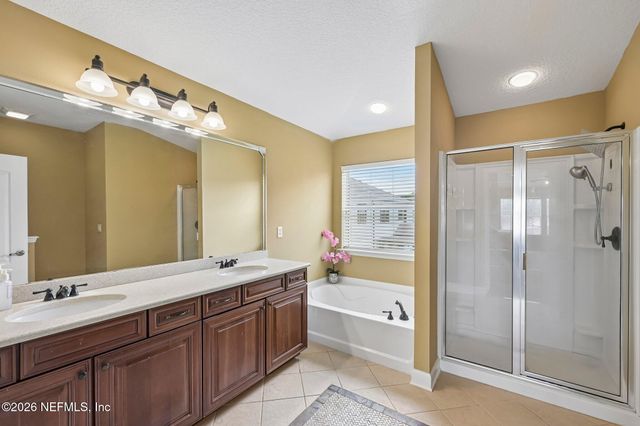 1112 PINE ISLAND Court, Middleburg, FL 32068