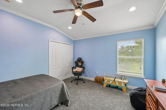 1112 PINE ISLAND Court, Middleburg, FL 32068