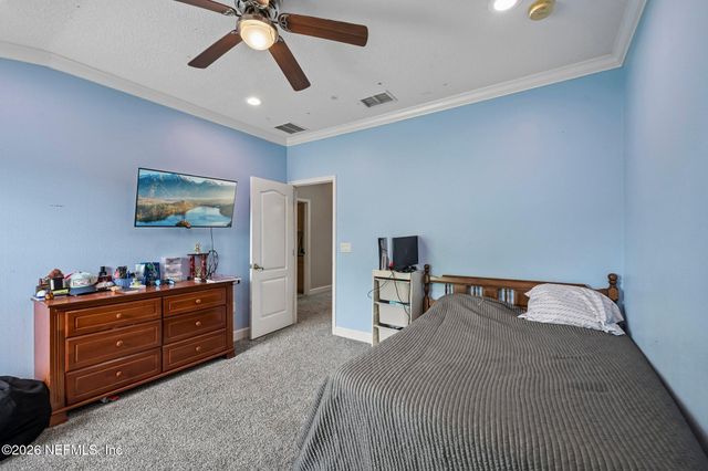 1112 PINE ISLAND Court, Middleburg, FL 32068