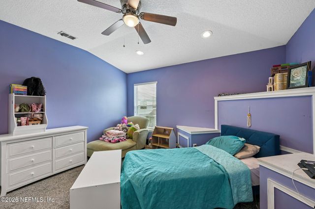 1112 PINE ISLAND Court, Middleburg, FL 32068