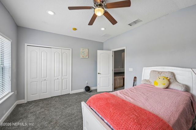1112 PINE ISLAND Court, Middleburg, FL 32068