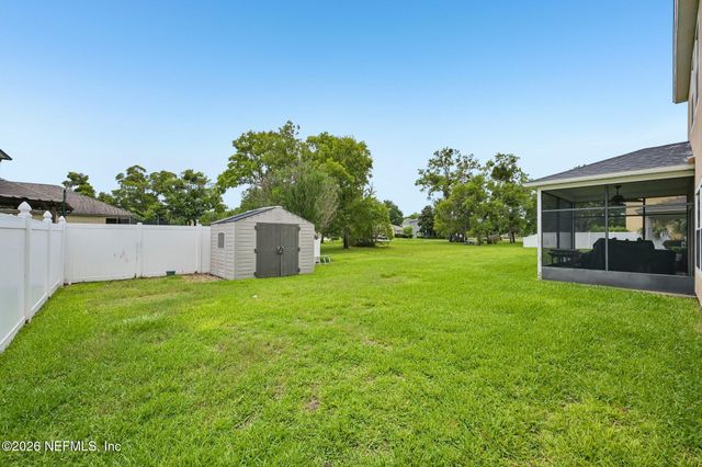 1112 PINE ISLAND Court, Middleburg, FL 32068