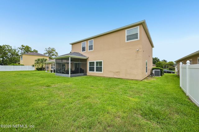 1112 PINE ISLAND Court, Middleburg, FL 32068
