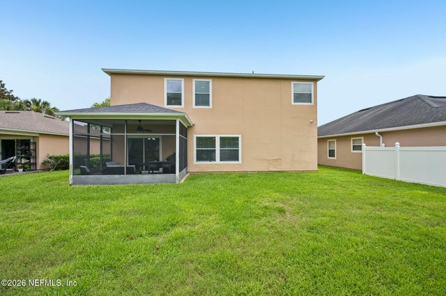 1112 PINE ISLAND Court, Middleburg, FL 32068
