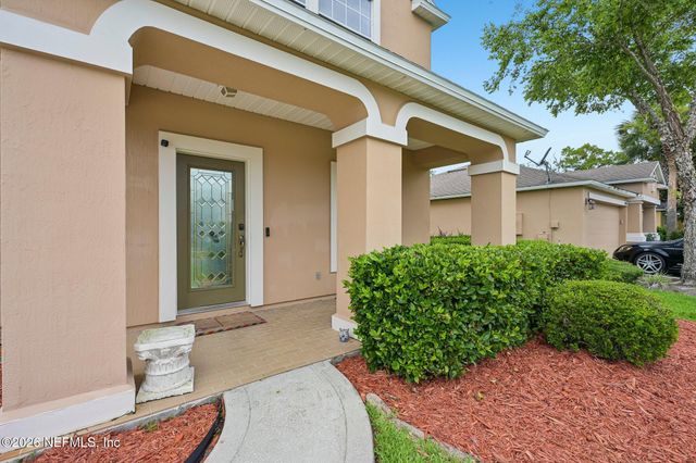 1112 PINE ISLAND Court, Middleburg, FL 32068