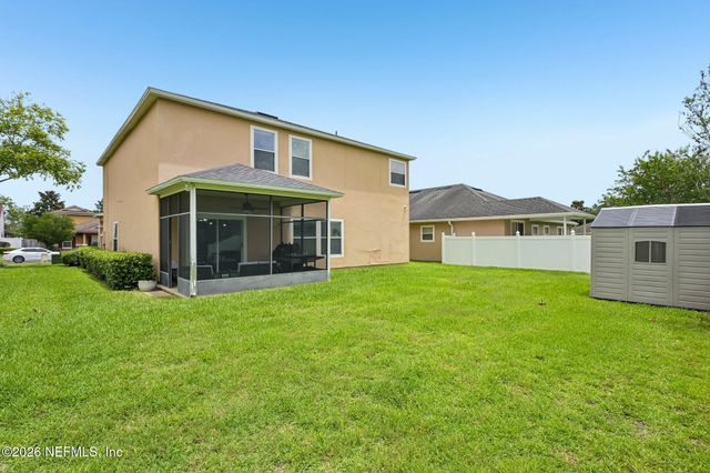 1112 PINE ISLAND Court, Middleburg, FL 32068