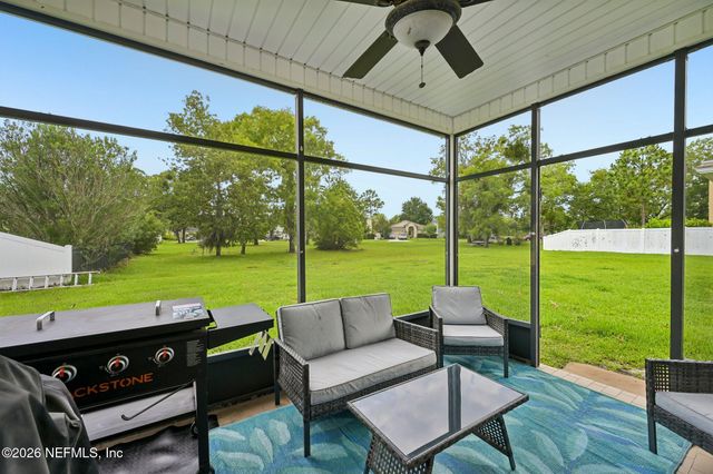 1112 PINE ISLAND Court, Middleburg, FL 32068