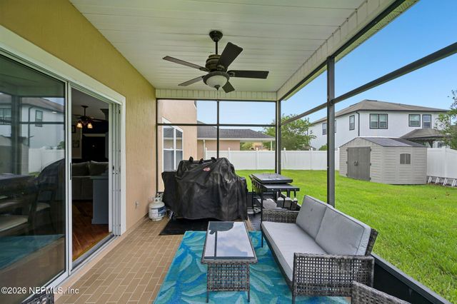1112 PINE ISLAND Court, Middleburg, FL 32068