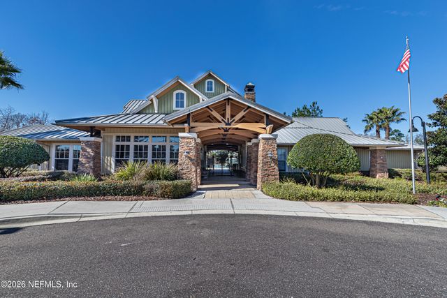 1112 PINE ISLAND Court, Middleburg, FL 32068
