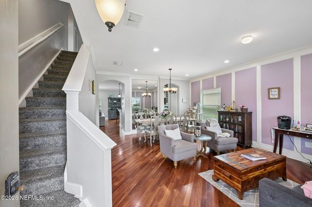 1112 PINE ISLAND Court, Middleburg, FL 32068