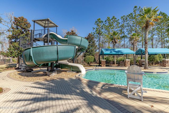 1112 PINE ISLAND Court, Middleburg, FL 32068