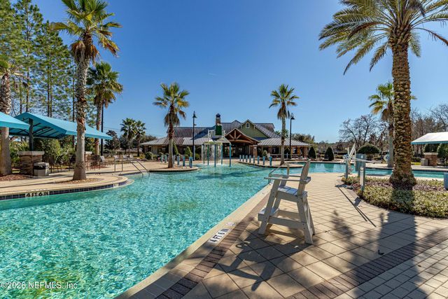 1112 PINE ISLAND Court, Middleburg, FL 32068