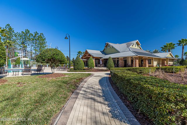 1112 PINE ISLAND Court, Middleburg, FL 32068