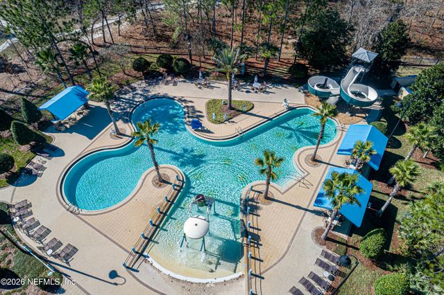 1112 PINE ISLAND Court, Middleburg, FL 32068