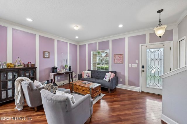 1112 PINE ISLAND Court, Middleburg, FL 32068