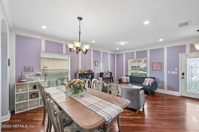 1112 PINE ISLAND Court, Middleburg, FL 32068