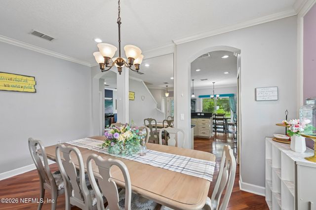 1112 PINE ISLAND Court, Middleburg, FL 32068