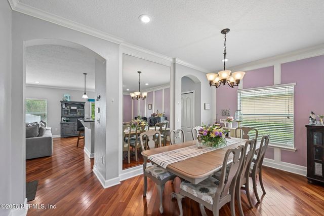 1112 PINE ISLAND Court, Middleburg, FL 32068