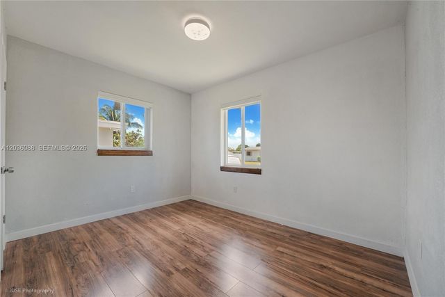 11601 SW 141st Street, Miami, FL 33176