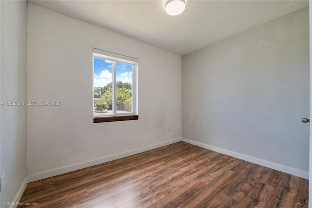 11601 SW 141st Street, Miami, FL 33176