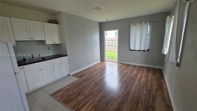 11601 SW 141st Street, Miami, FL 33176