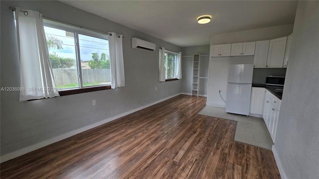 11601 SW 141st Street, Miami, FL 33176