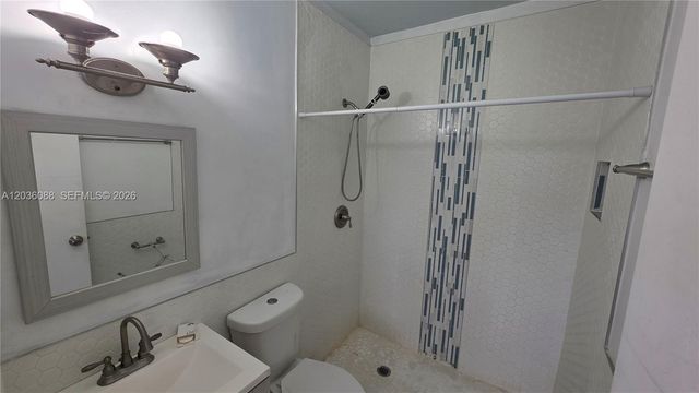 11601 SW 141st Street, Miami, FL 33176