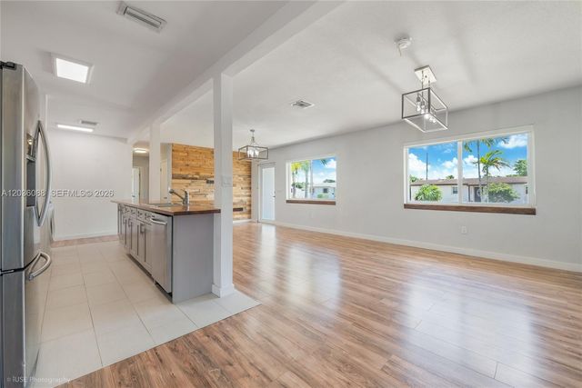 11601 SW 141st Street, Miami, FL 33176