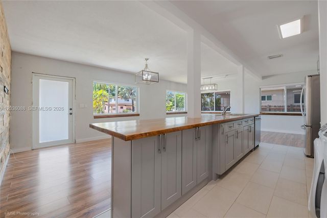11601 SW 141st Street, Miami, FL 33176