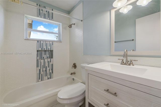 11601 SW 141st Street, Miami, FL 33176