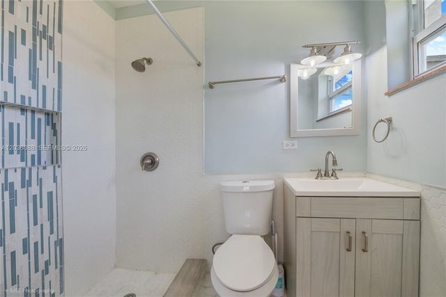11601 SW 141st Street, Miami, FL 33176