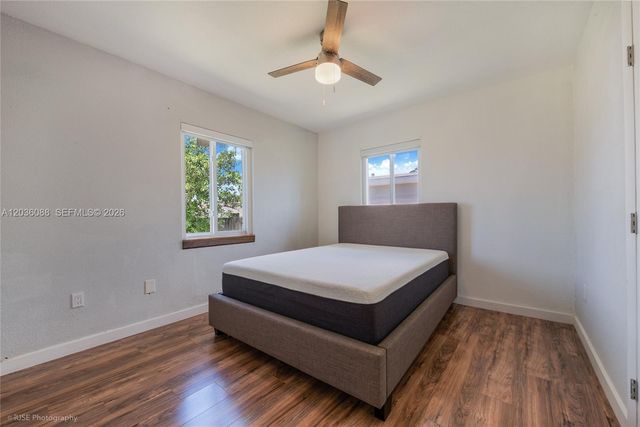 11601 SW 141st Street, Miami, FL 33176