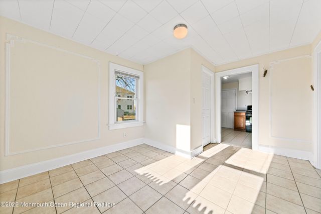 13 Lake Drive, Oceanport, NJ 07757