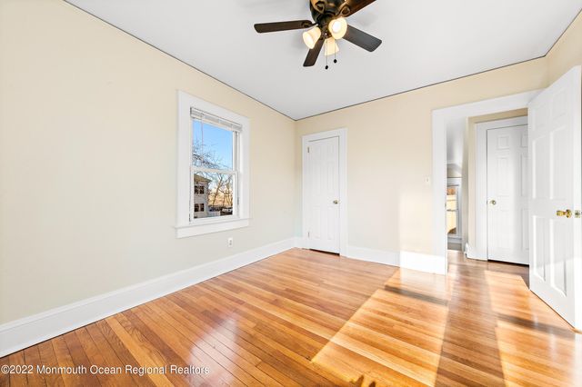 13 Lake Drive, Oceanport, NJ 07757