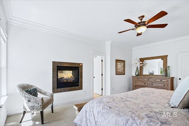 2487 W Ladle Rapids St., Meridian, ID 83646