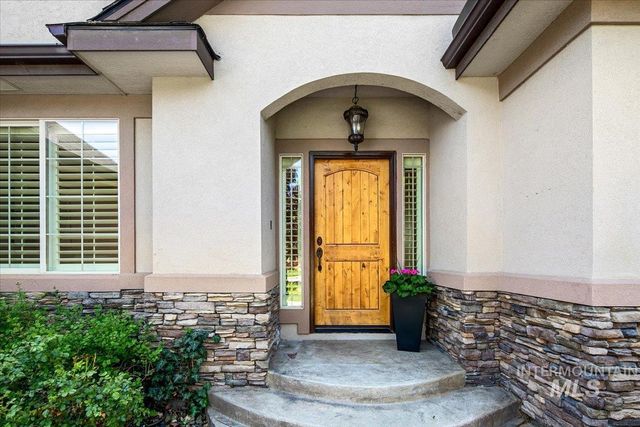 2487 W Ladle Rapids St., Meridian, ID 83646