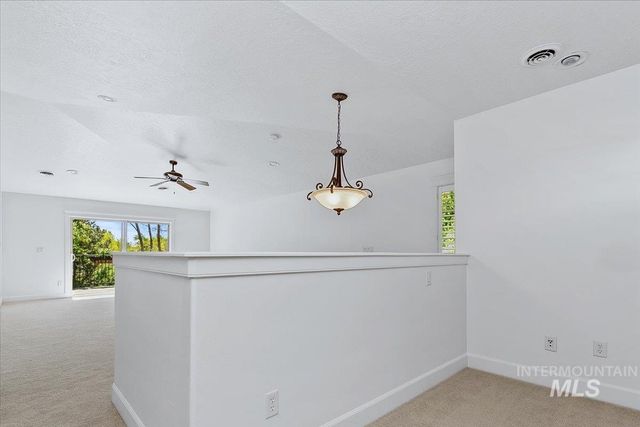 2487 W Ladle Rapids St., Meridian, ID 83646