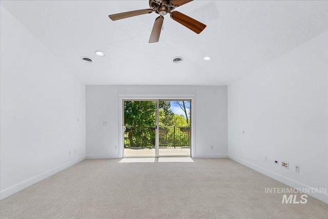 2487 W Ladle Rapids St., Meridian, ID 83646