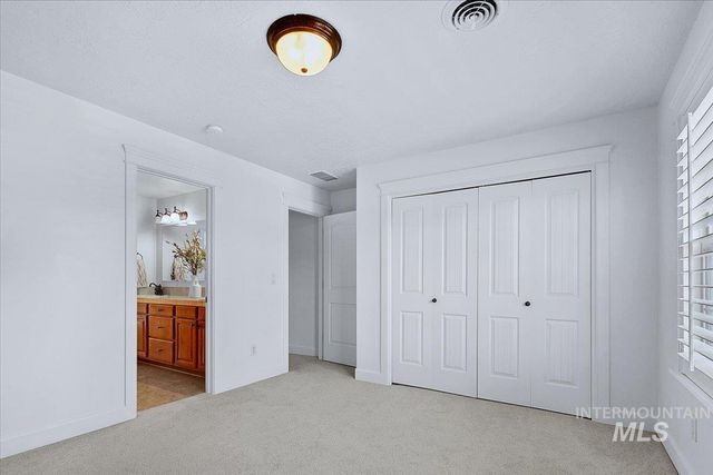 2487 W Ladle Rapids St., Meridian, ID 83646