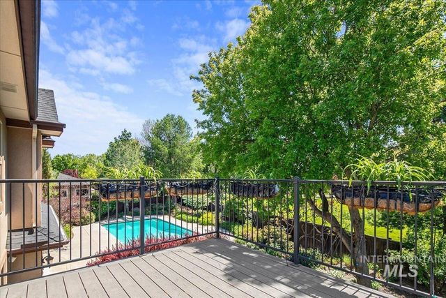 2487 W Ladle Rapids St., Meridian, ID 83646