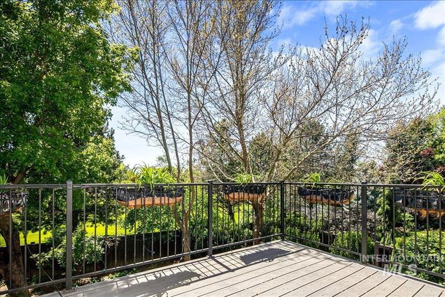 2487 W Ladle Rapids St., Meridian, ID 83646