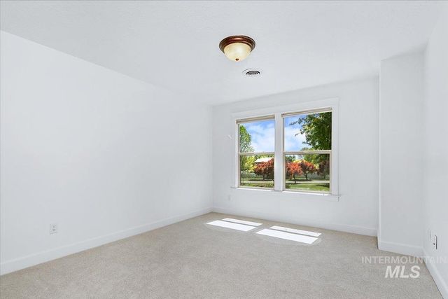 2487 W Ladle Rapids St., Meridian, ID 83646