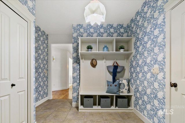 2487 W Ladle Rapids St., Meridian, ID 83646