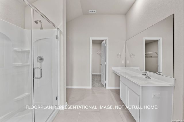 1665 Viola Lane, New Braunfels, TX 78130