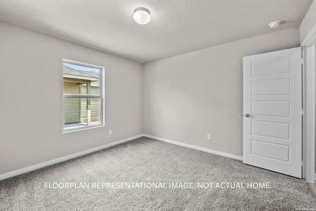 1665 Viola Lane, New Braunfels, TX 78130