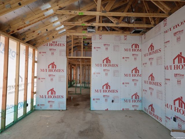 1665 Viola Lane, New Braunfels, TX 78130