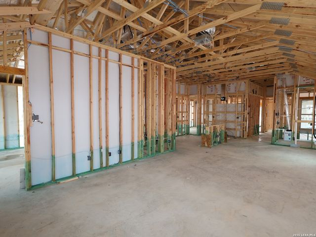 1665 Viola Lane, New Braunfels, TX 78130