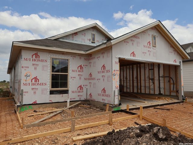1665 Viola Lane, New Braunfels, TX 78130
