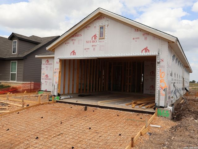 1665 Viola Lane, New Braunfels, TX 78130